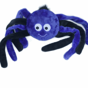 Halloween Grunterz Spider - Image 2