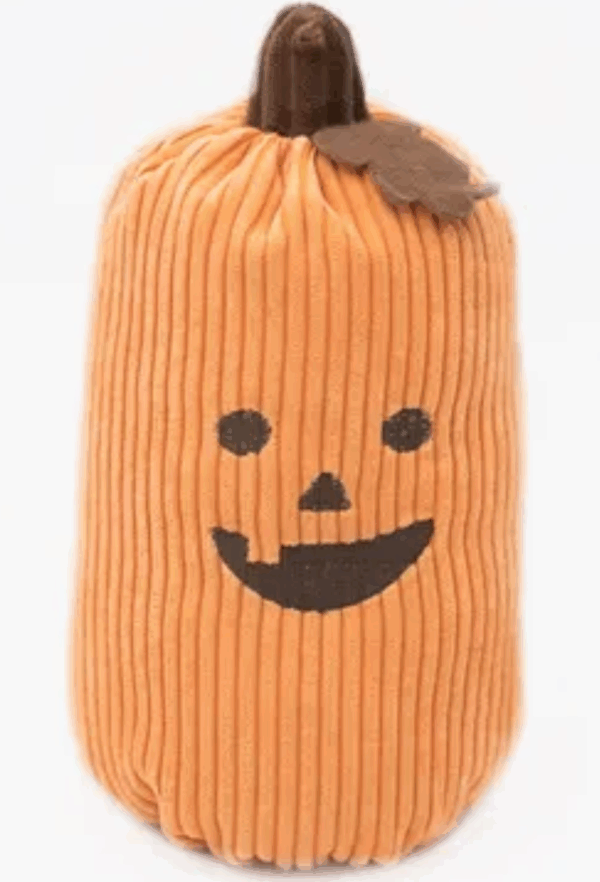 Jumbo Pumpkin