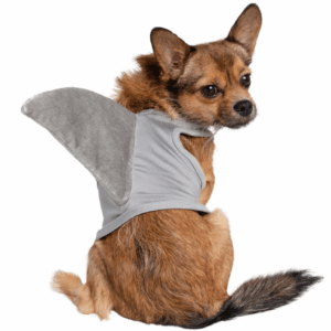 Shark Costume - Image 3