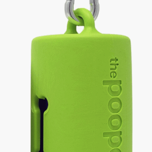 The Poopcase - Image 2