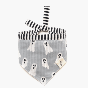 Halloween Reversible - Image 2