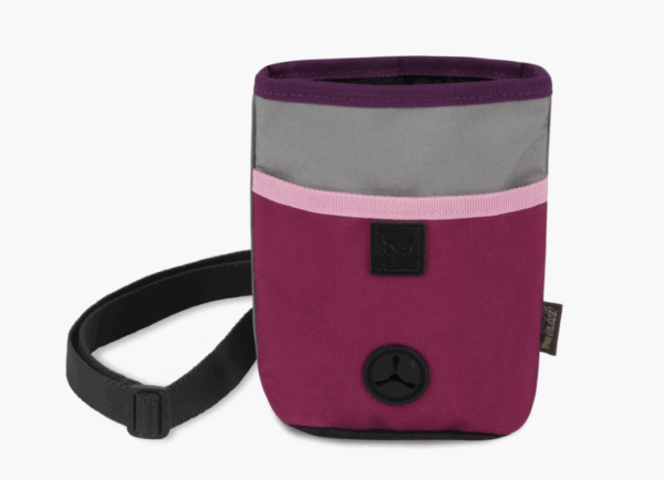 Landscape Deluxe Training Pouch