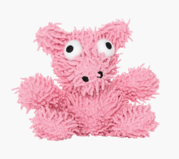Mighty Microfiber Pig Jr.