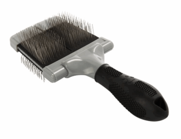 Furminator Slicker Brush