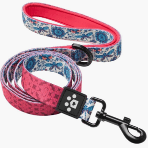 HomeDog In Bloom Line - Image 2