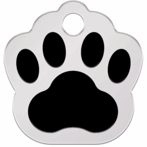 Engraved Pet Tags - Image 2