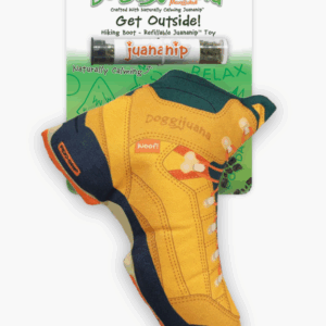 Doggijuana Refillable Toys - Image 4