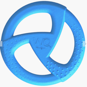 WO Disc - Image 3