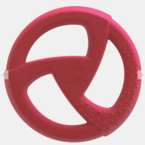 WO Disc - Image 2