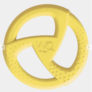 WO Disc - Image 4