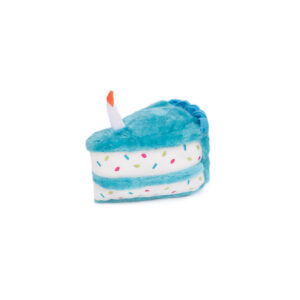 Squeaky Cake Toy - Image 2