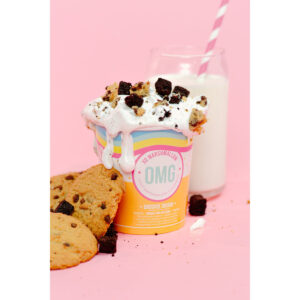 XO Marshmallow - Image 2