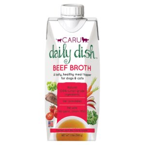 Daily Dish Broth - Image 2