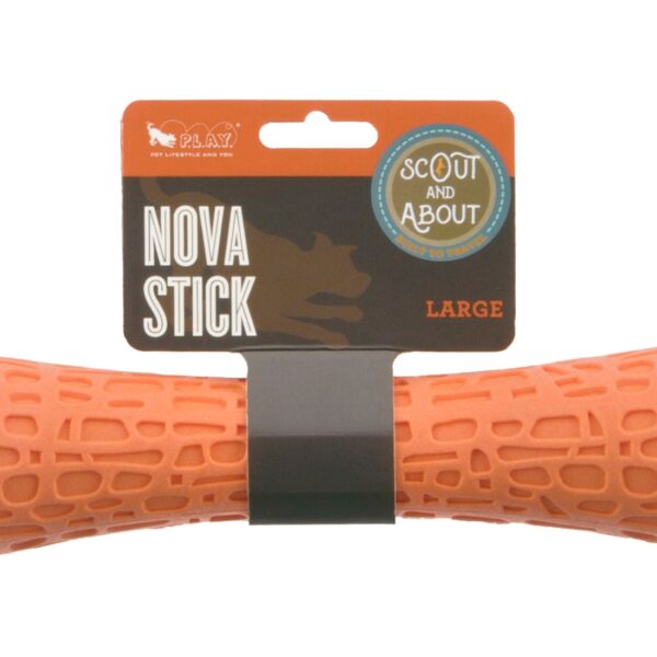Novaflex Nova Stick