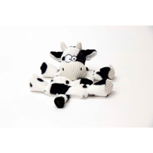 Barnyard Buddies - Image 2