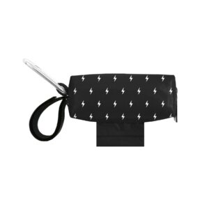 Dogbags duffel Poop Bag Holder - Image 2
