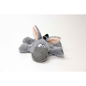 Barnyard Buddies - Image 3