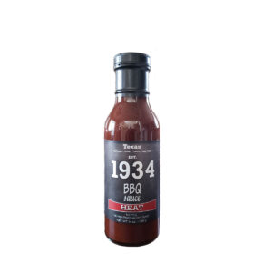 1934 BBQ Sauce - Image 4