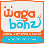 Wagabonz