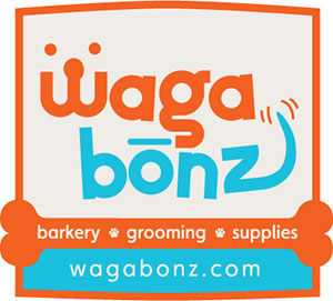 product-name