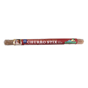 Himalayan Churro Stix - Image 3