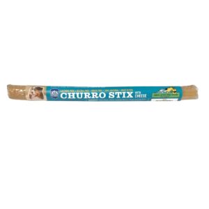 Himalayan Churro Stix - Image 4