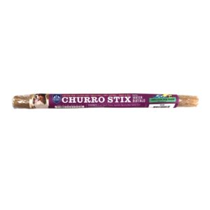 Himalayan Churro Stix - Image 2