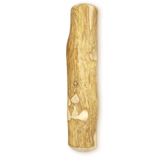 Coffeewood Natural Chew
