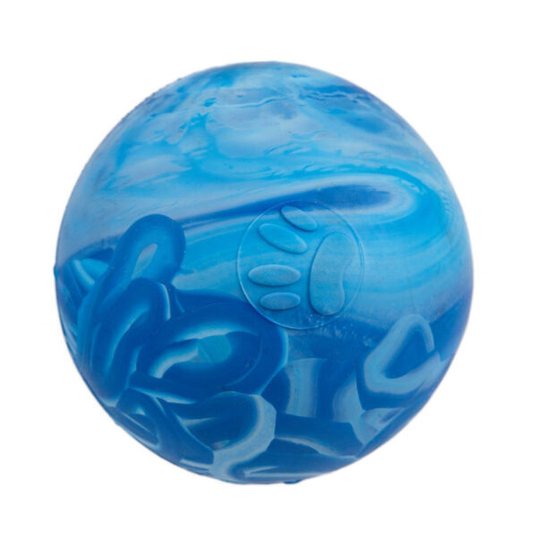 Euro Ball Small