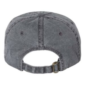 Busy Doing Dog Mom Shit Hat - Image 2