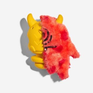 Cyclops | Dog Toy - Image 2