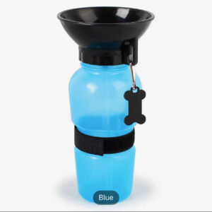 Portable Dog Water Dispenser - Image 4
