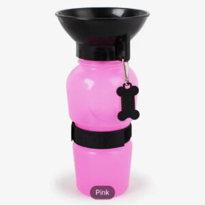 Portable Dog Water Dispenser - Image 3