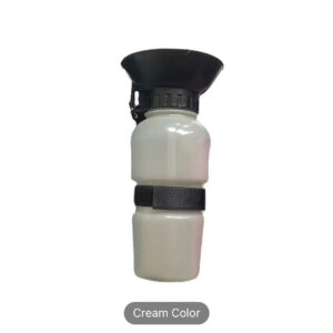Portable Dog Water Dispenser - Image 2