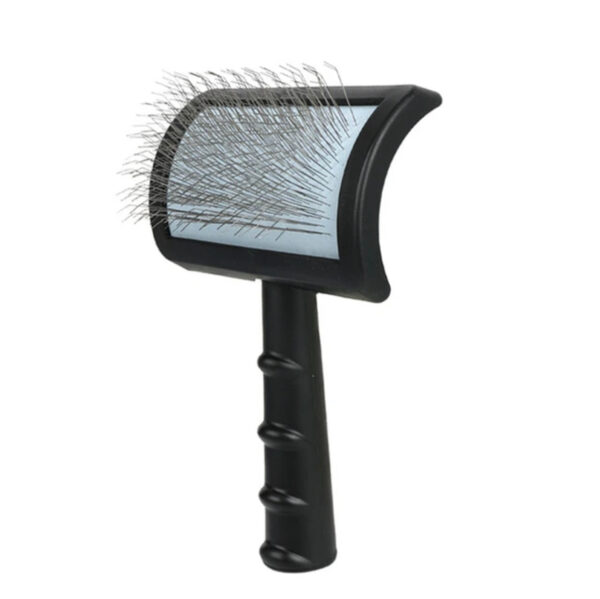 Histotree Grooming Brush/ Large Pets