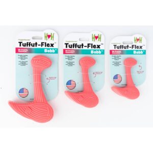 Tuffut-Flex Bone
