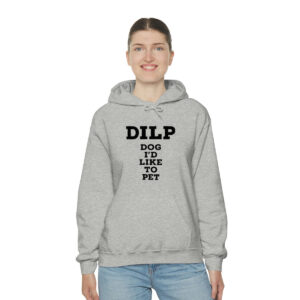 Unisex Heavy Blend™ Hooded Sweatshirt - Image 20