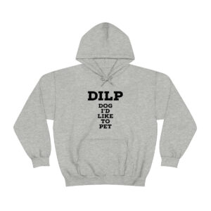 Unisex Heavy Blend™ Hooded Sweatshirt - Image 17