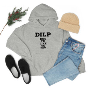 Unisex Heavy Blend™ Hooded Sweatshirt - Image 23