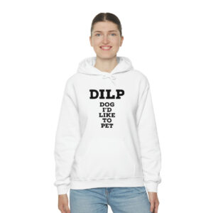 Unisex Heavy Blend™ Hooded Sweatshirt - Image 12