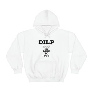 Unisex Heavy Blend™ Hooded Sweatshirt - Image 9