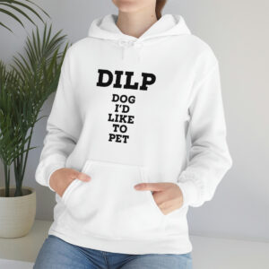 Unisex Heavy Blend™ Hooded Sweatshirt - Image 14