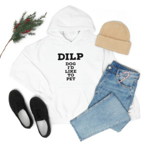 Unisex Heavy Blend™ Hooded Sweatshirt - Image 15