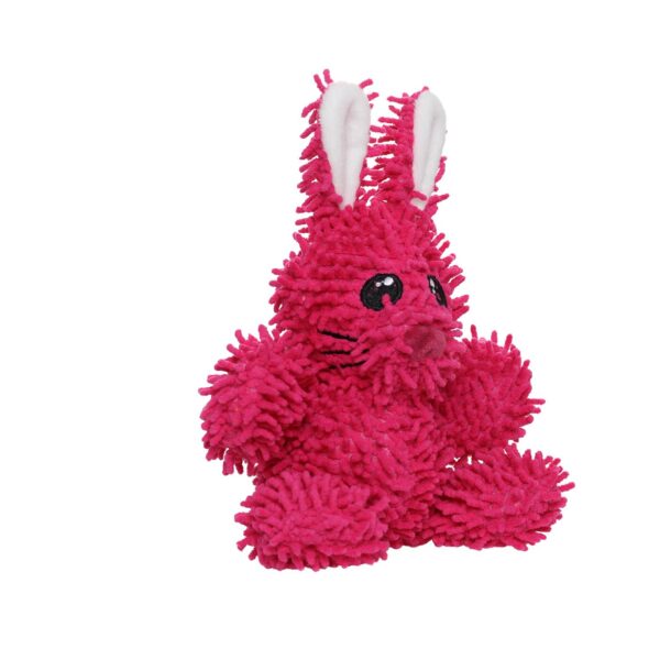 Rabbit - Mighty Microfiber Ball