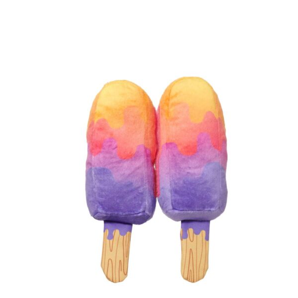 BARK  Ice Pupsicles