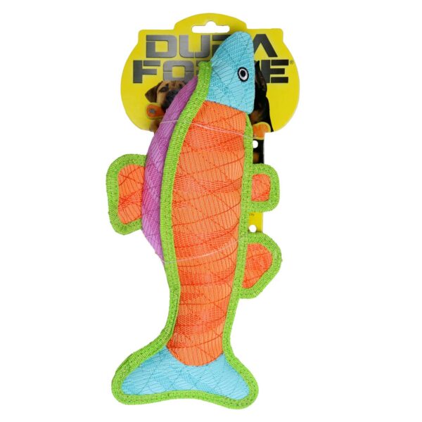 DuraForce Fish