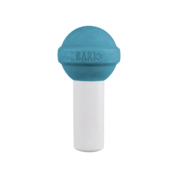 BARK Lollipop