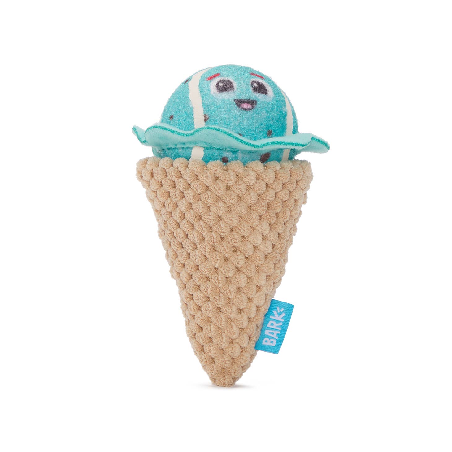 Little stinker poop sales scoop