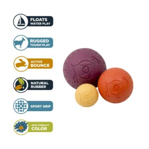 Goat - Sport Ball