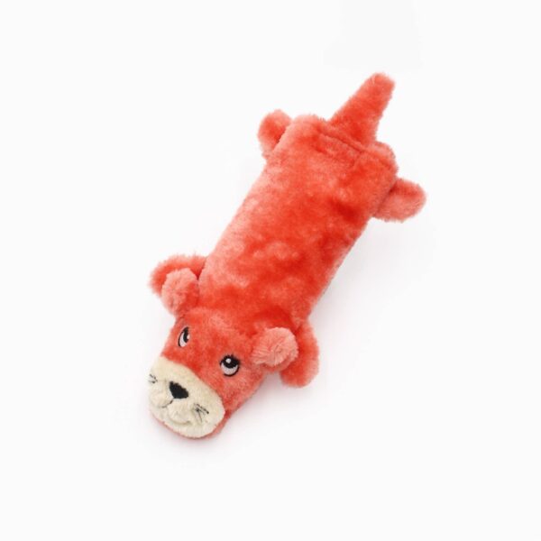 Bottle Crusherz - Otter